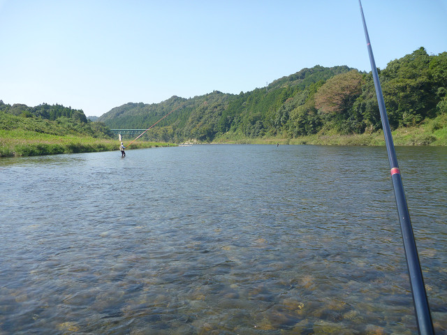 resize0007.jpg