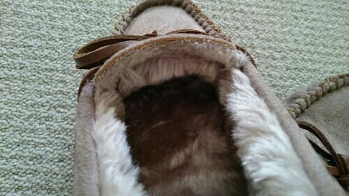rblog-20171201115441-03.jpg