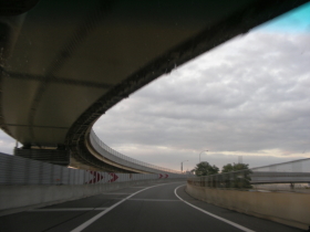 10-05札幌～旭川 (4).JPG