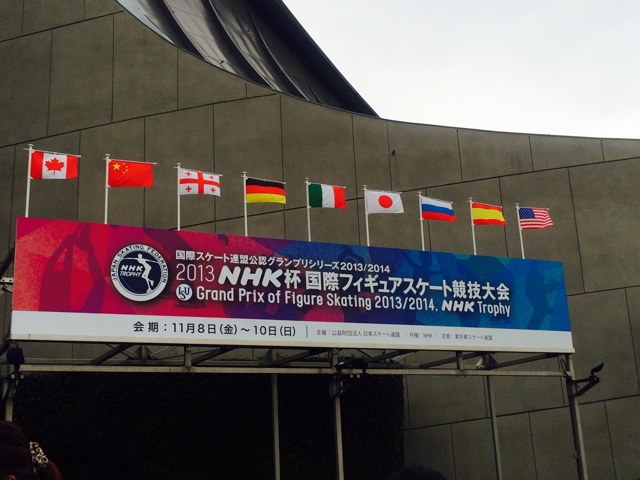 rblog-20131122121941-02.jpg