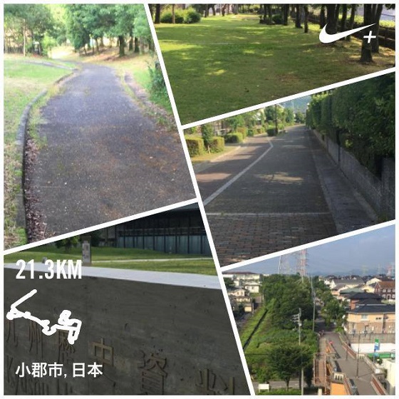run6.18.jpg