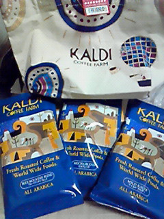 201301011248000.jpg