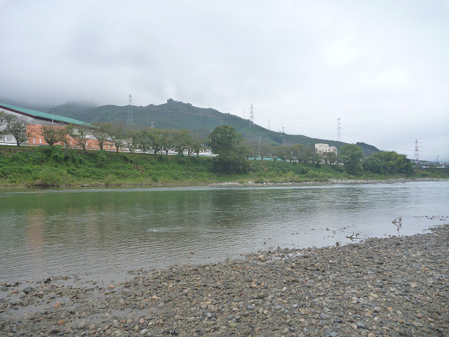 resize0002.jpg