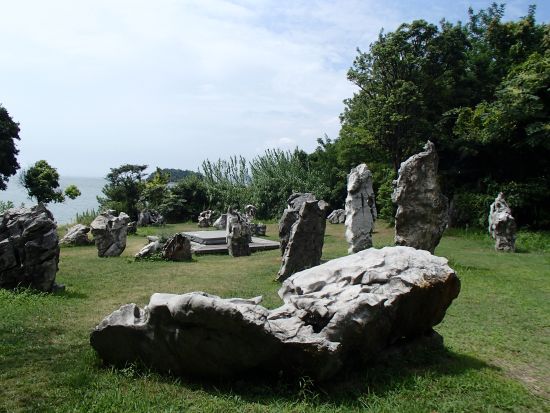 9.7 riufann bunnkadaikonnyoku.jpg