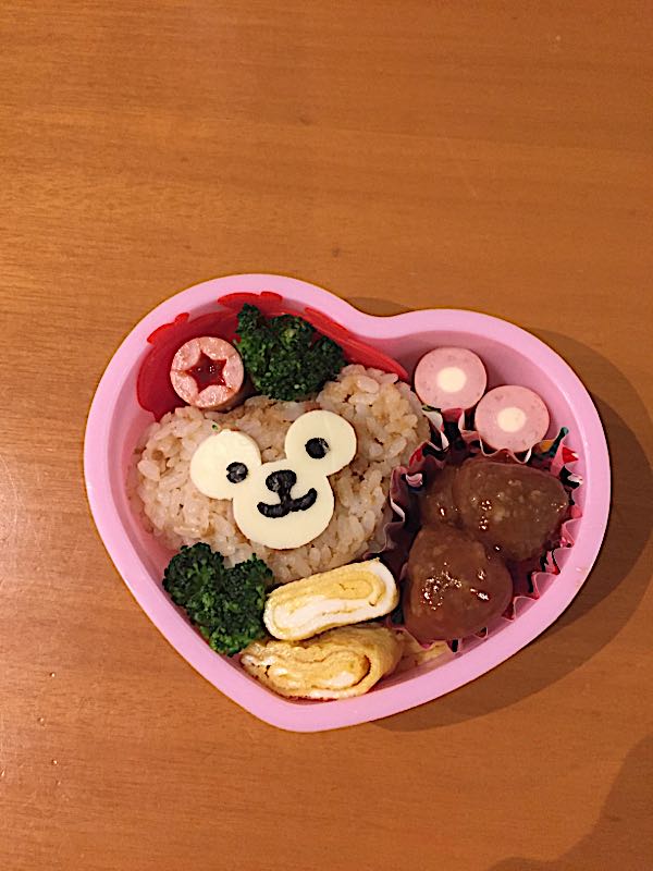 rblog-20181120075907-02.jpg