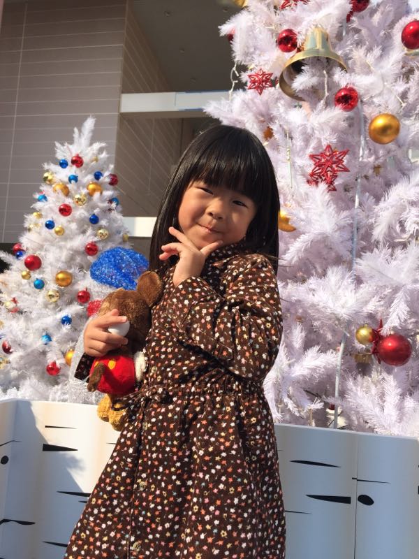 rblog-20151110173243-00.jpg