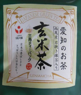 DSCN1730.jpg