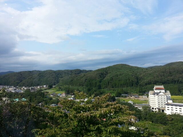 rblog-20140910232055-01.jpg