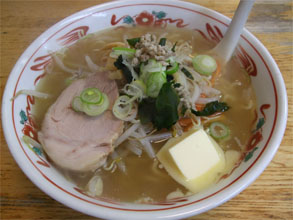 屋台2.jpg
