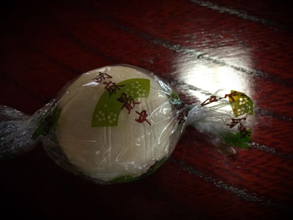 rblog-20160709204642-00.jpg
