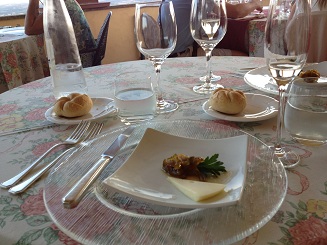 p restaurant.jpg