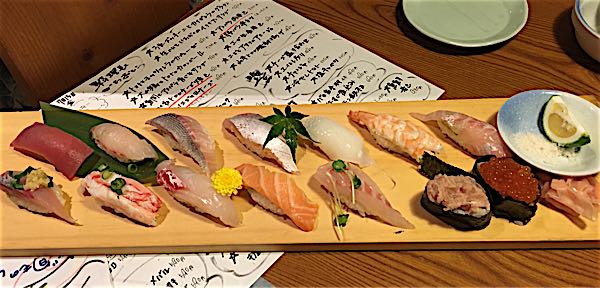 rblog-20160716150411-02.jpg
