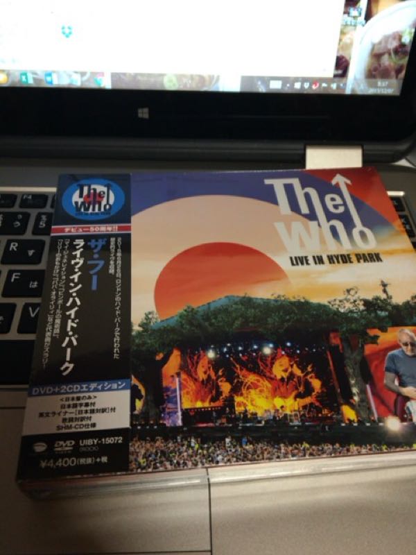 rblog-20151207181132-02.jpg