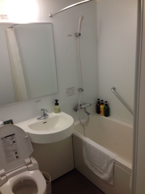 rblog-20141109215743-03.jpg