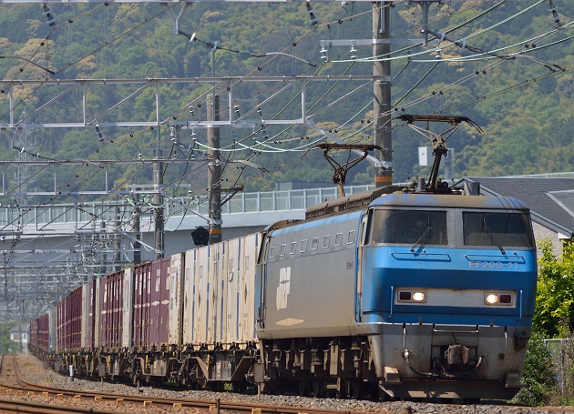 EF200-11 2013.05.12.jpg