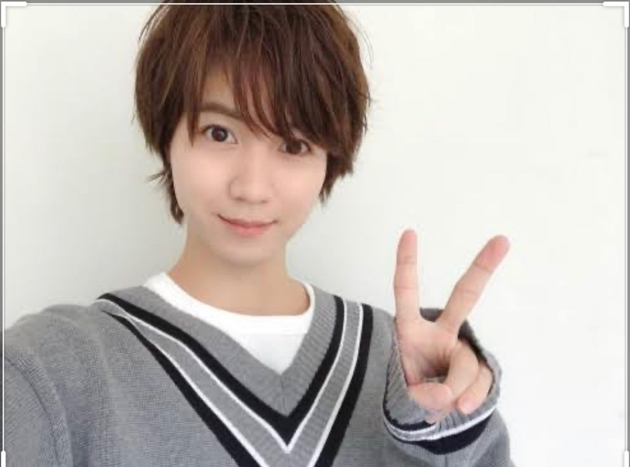 今日 4月8日は タイヤの日です Sakudalma 楽天ブログ