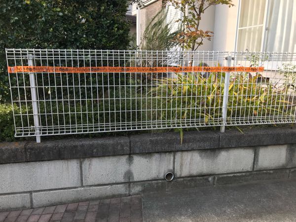 rblog-20181103151634-04.jpg