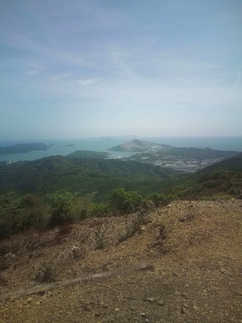 20120513105440.jpg