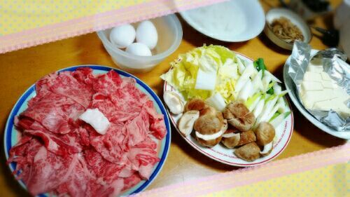 rblog-20161016210839-00.jpg