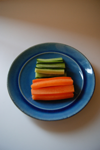 野菜スティック.jpg