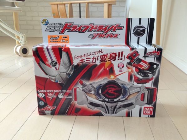 rblog-20150510230645-01.jpg