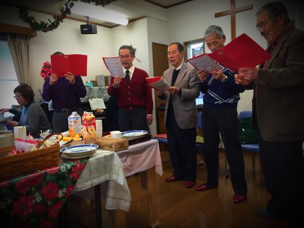 rblog-20151220210114-04.jpg