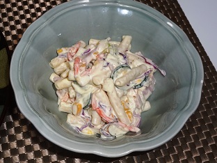 夕食４.jpg