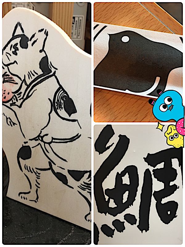 rblog-20181009003916-01.jpg