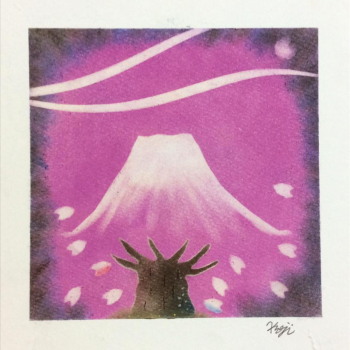 Kojiさん　夜桜.jpg