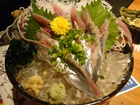 sanma.jpg