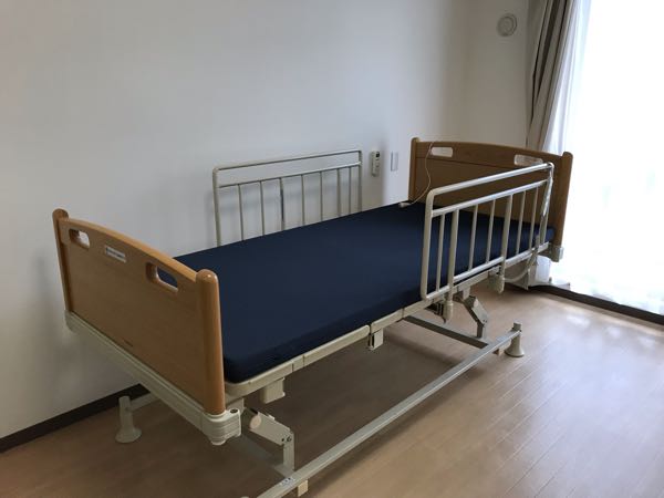 rblog-20181203111344-08.jpg