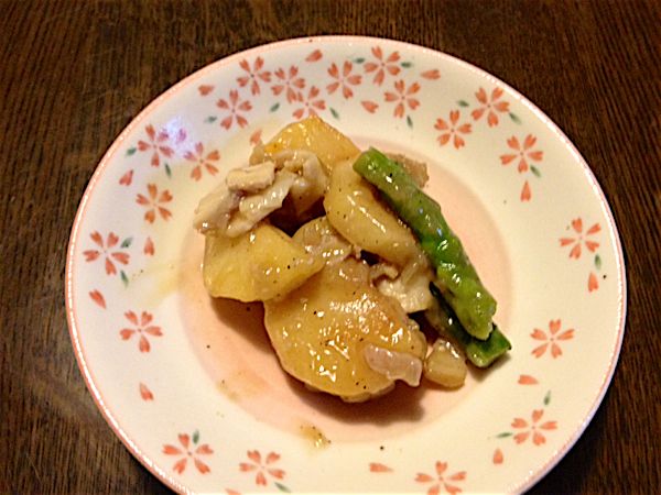 rblog-20140829212017-04.jpg