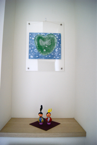 DSC08898.jpg
