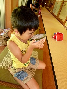 20120821j.jpg