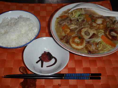 PB14晩飯.jpg