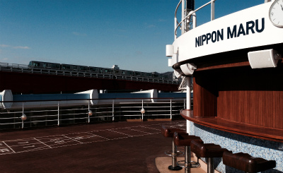 日本丸6