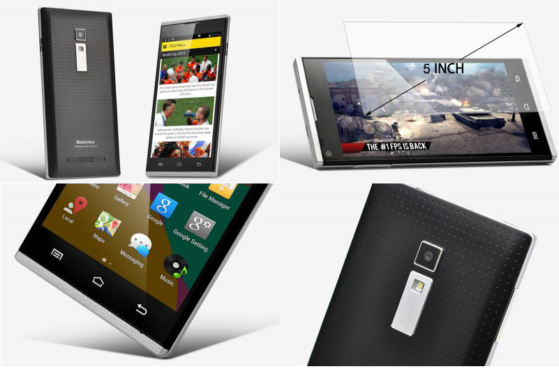 Blackview_Crown_21のコピー.jpg