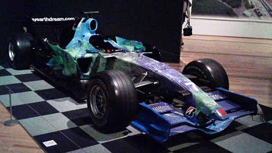 m06.jpg
