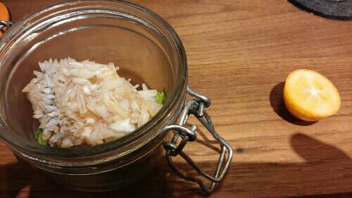 rblog-20160118104606-04.jpg