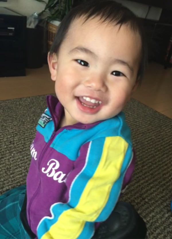 rblog-20160226000342-01.jpg