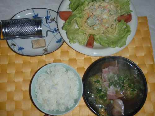 P2130晩飯.jpg