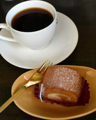 ロール