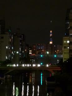 P1050224.JPG