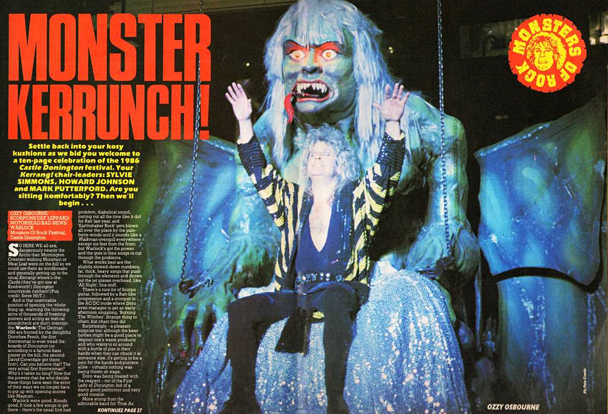 絶版 バンドスコア オジー・オズボーン 罪と罰 THE ULTIMATE SIN オジー・オスボーン(OZZY OSBORNE) / THE ULTIMATE SIN (罪と罰