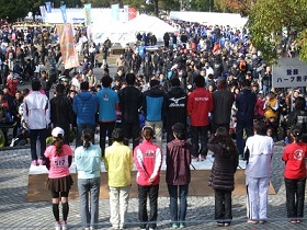 DSCF8700.JPG