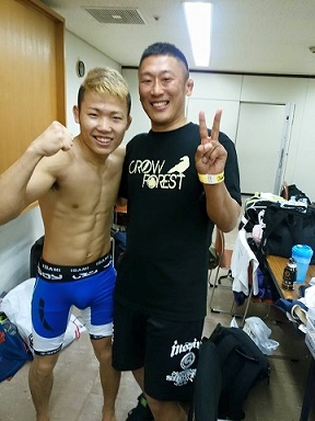 関口選手.jpg
