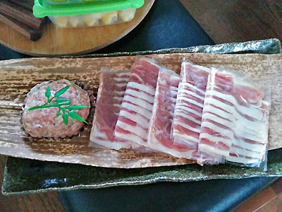 1226lunch10.jpg