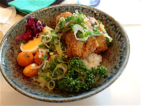 rblog-20140829211901-00.jpg