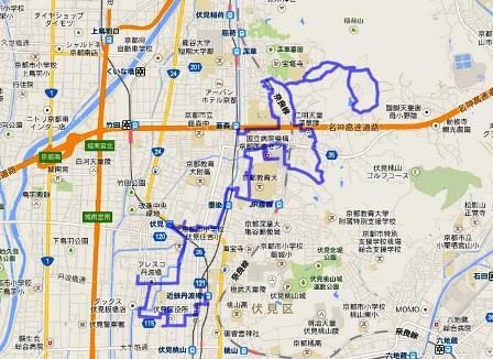 20140412-伏見区(14).jpg