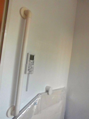 2013_1003_163843-CIMG0078.jpg